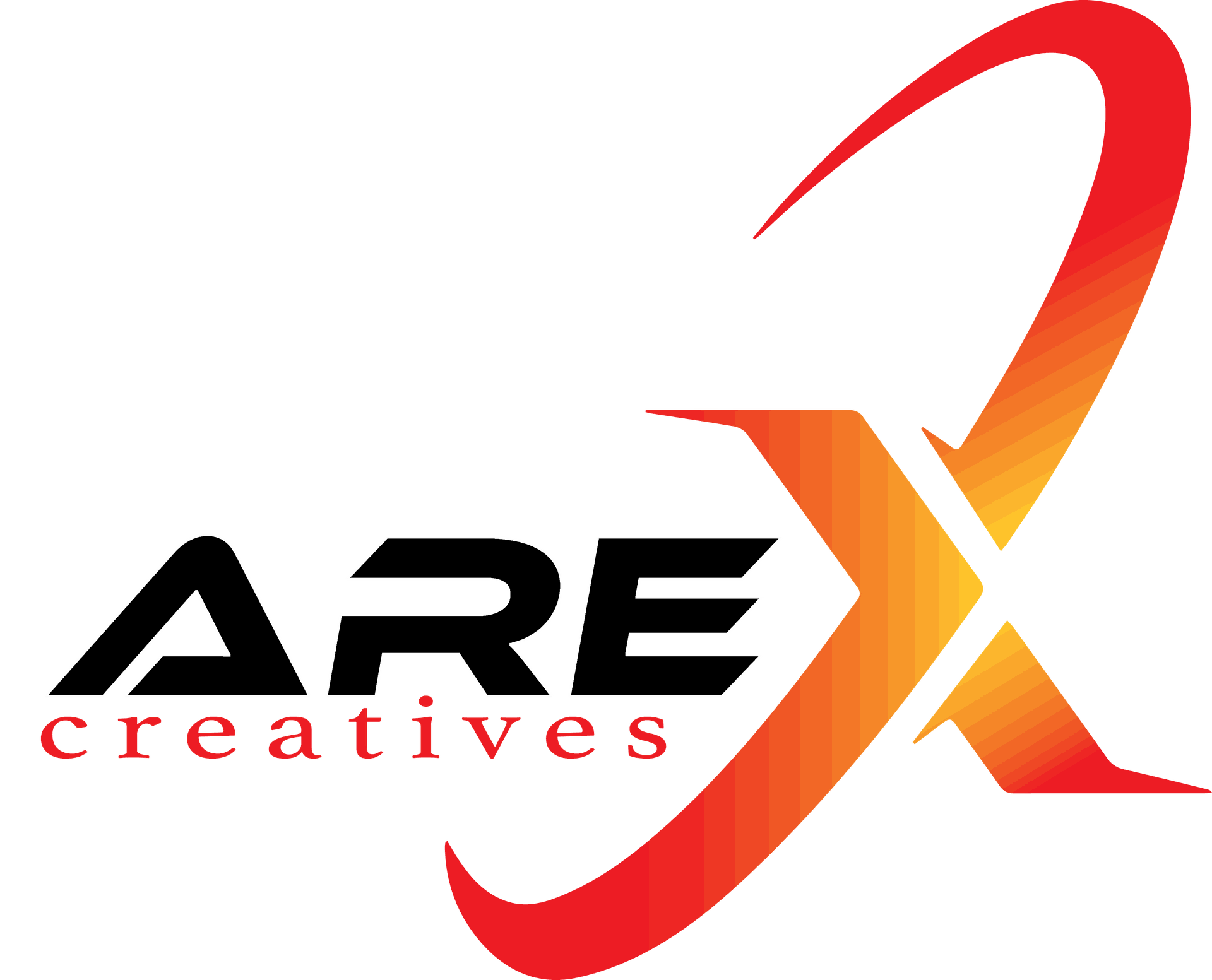 Arex Creative